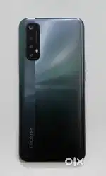 Realme 7 4G