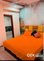 Jaldi aaye Achi or sasti cheez le jaye ,or loan ke aasan kisto par