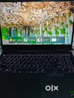 Lenovo LOQ Ryzen 7 | RTX 4060 8GB | 16GB RAM | 512GB SSD | Warranty