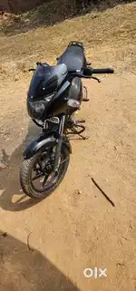 Good condition   16/12/2018