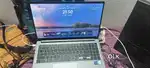 Samsung book 4, i5
