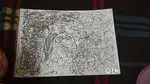 Art Classes