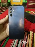 SAMSUNG GALAXY A15 5G