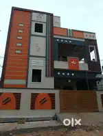 For rent  purpose