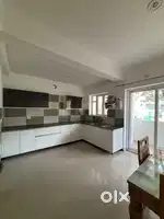 Flat for Sale