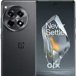 OnePlus 12r 256GB 1month old