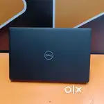 OFFER PRICE _ DELL LATITUDE 5490^ MODEL CORE I5 8TH GEN LAPTOP 2NO'S A