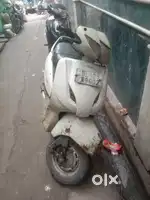 Onliy rc hai