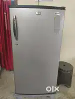 Videocon Single Door Fridge