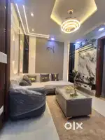 Ready-to-Move 2BHK Flat in Uttam Nagar–Prime Location Near Metro