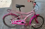 BICYCLE FOR 1500