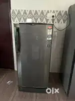 Godrej Single Door 5 star