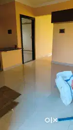 2 BHK 2 fllor house in Gollapudi