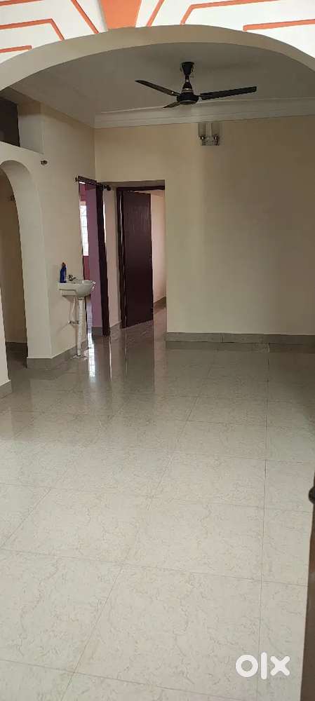 Mylapore 2 BHK flat lease