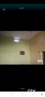 House to let