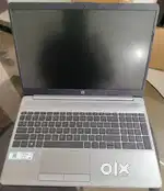 HP 255 G9 Within Company warranty