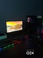 Computer for students