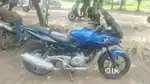All doccmnet clear showroom condition