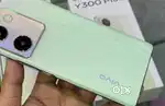 Vivo y 300 plus