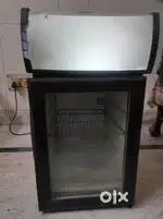 Bed side smaill fridge