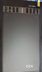 XP Pen Tablet