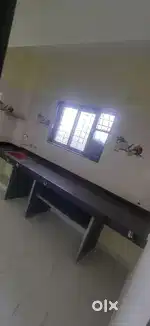1 BHK for rent