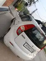 Maruti Suzuki Ritz 2013
