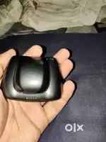BOULT ASTRA  EARBUDS..