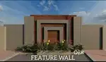 Plot for sale ujjain road