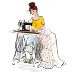 Designer Tailor