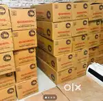 Wholesale price Available ac split only