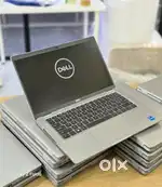 Dell latitude i5 10th generation 8gb ram 256gb ssd warranty bill