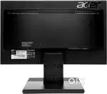 Urgent Sell Monitor, keyboard, Mouse