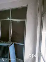 For office use