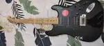 Fender Squier STRATOCASTER