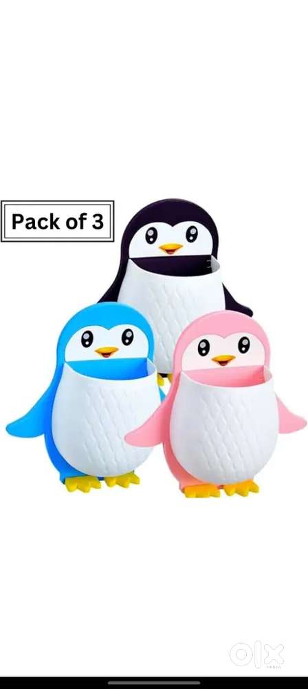 Pegvin  holder , dell wireless mouse , mz spekers all model anable