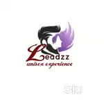 Lady beautition needed those who are experienced