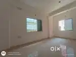 Ready 2bhk near Chinar Park only 24 lakh