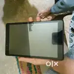 Lenovo tab, 69