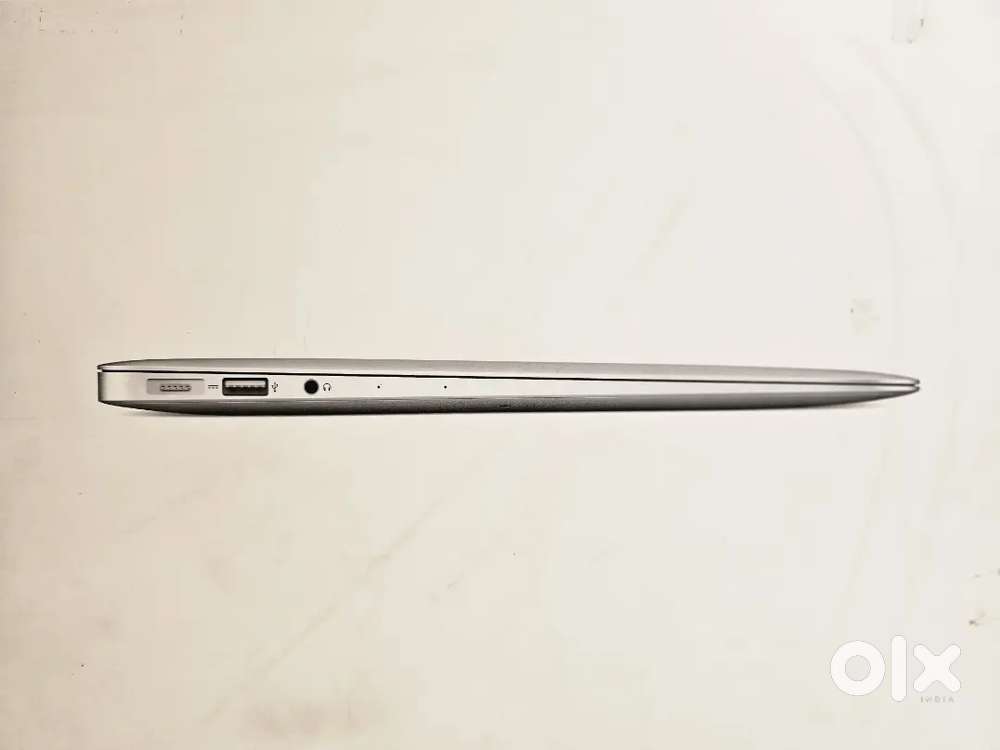 Macbook Air 13'' (2015)