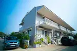 3 BHK Private Villa available on Daily Rental