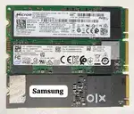 Buying Processor Rams SSD Nvme Graphic Card All Best Rate