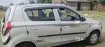 Maruti Suzuki Alto 2013
