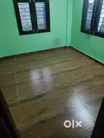 Neat and clean