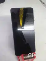 Poco C 65 in very good condition