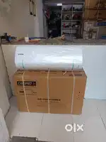 Ac  1 ton 1,5 ton