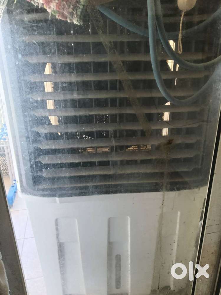 I want to sell my cooler