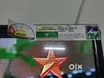 TCL tv 32 inches