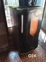 Godrej 180 ltrs