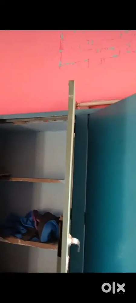 8000 rupees diposit need